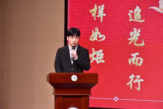 图示, 示意图 中度可信度描述已自动生成:ver1