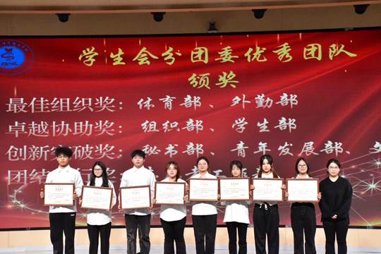 图示, 示意图 中度可信度描述已自动生成:ver1