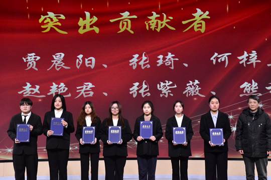 图示, 示意图 中度可信度描述已自动生成:ver1