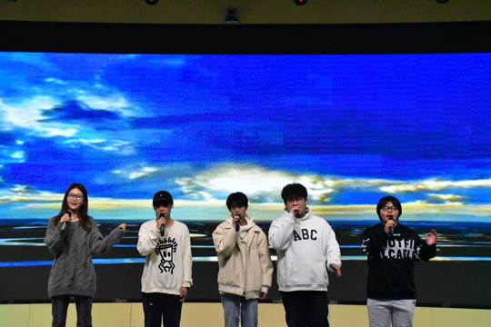 图示, 示意图 中度可信度描述已自动生成:ver1