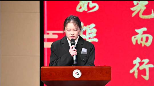 图示, 示意图 中度可信度描述已自动生成:ver1