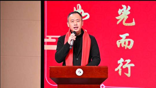 图示, 示意图 中度可信度描述已自动生成:ver1