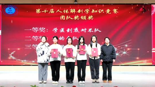 图示, 示意图 中度可信度描述已自动生成:ver1