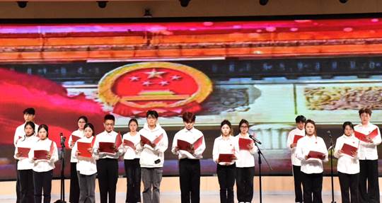 图示, 示意图 中度可信度描述已自动生成:ver1