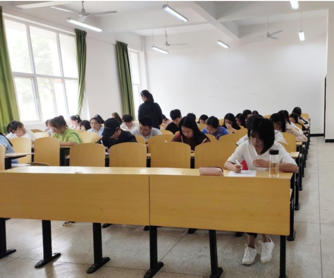 江汉大学文理学院_江汉大学文理学院原址给了谁_湖北江汉大学文理学院官网