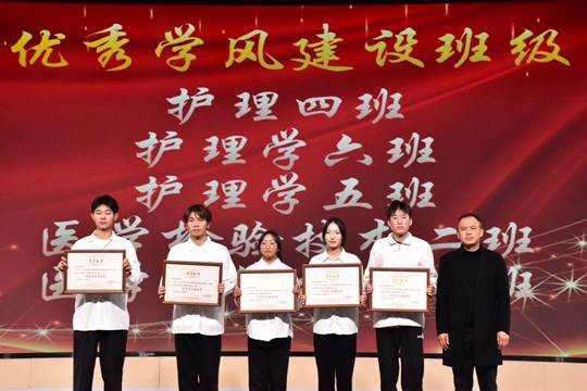 图示, 示意图 中度可信度描述已自动生成:ver1