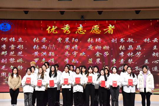 图示, 示意图 中度可信度描述已自动生成:ver1